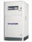 HYUNDAI HDi-5K1 (5KVA; 4KW)